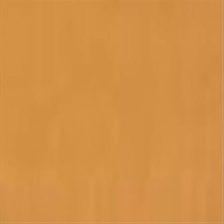 Vallejo Paint 72036 Game Color Paint- Bronze Fleshtone VJP72036